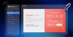 LaunchGuard Pro v1.1.2 – Coming Soon & Maintenance Mode