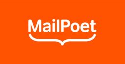 MailPoet Premium v5.16.1 – Better Email for WordPress-Powered Websites