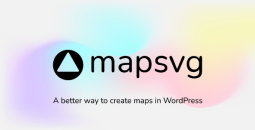 MapSVG v8.7.23 – All Kinds of Maps and Store Locator for WordPress
