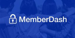 MemberDash v1.8.0 – The most flexible membership plugin for WordPress