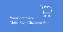 Multi-Step Checkout Pro for WooCommerce v2.42 – SilkyPress