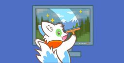 Perfect Images Pro v7.0.7 – Automatically generate and serve retina-ready images