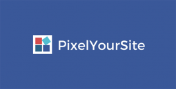 PixelYourSite PRO v12.2.7.1 + Addons