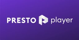Presto Player Pro v3.0.1 – The Best Video Player Plugin for WordPress