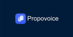 Propovoice Pro v1.7.1.6 – All in One Client Management System on WordPress