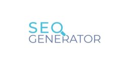 SEO Generator v2.11.2 – Create more SEO content in less time