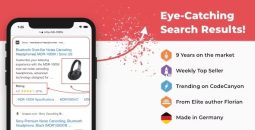 SNIP v2.31.10: Structured Data Plugin for WordPress