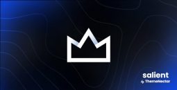 Salient v18.0 – Responsive Multi-Purpose Theme