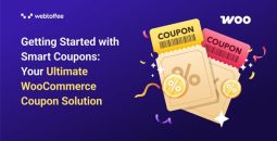 Smart Coupons for WooCommerce Pro v3.7.0 – webtoffee