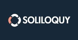 Soliloquy Pro v2.7.2 – The Best Responsive WordPress Slider Plugin