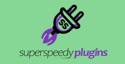 Super Speedy Search v5.45