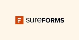 SureForms Business v1.13.1 – AI Form Builder | Drag & Drop Form Builder for WordPress