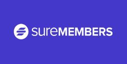 SureMembers v1.10.12 – Top-Rated WordPress Membership Plugin