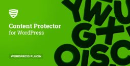 UnGrabber v3.1.5 – Content Protection for WordPress