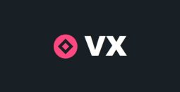 Voxel v1.7.0.5 – Multi Purpose WordPress Dynamic Theme