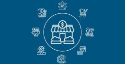WC Vendors Pro v2.0.6 – WooCommerce Multi Vendor Plugin