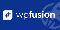 WP Fusion v3.46.2 (+Addons) – Marketing automation for WordPress