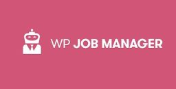 WP Job Manager v2.4.1 (+Extensions) – The open source job board plugin for WordPress