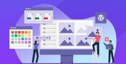 WP Latest Posts Pro v4.7.2 – The WordPress Recent News Plugin