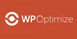 WP-Optimize Premium v4.3.1 – Make your site Fast and Efficient