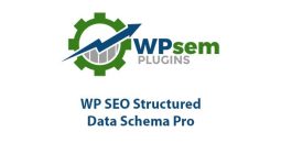 WP SEO Structured Data Schema Pro v1.4.12
