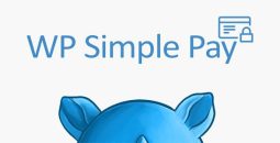 WP Simple Pay Pro v4.16.1 – Stripe Payments Plugin for WordPress