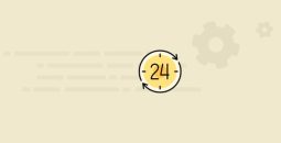 WPC Product Timer for WooCommerce Premium v5.4.0