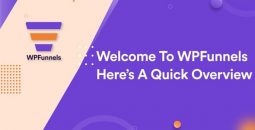 WPFunnels Pro v2.6.0 (+Addons)