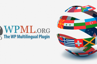 WPML – WordPress Multilingual CMS