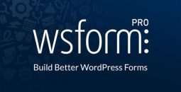 WS Form PRO v1.10.62 (+Addons)