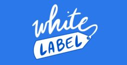 White Label Pro v2.18.4 – WordPress Custom Admin, Custom Login Page, and Custom Dashboard