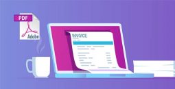 WooCommerce PDF Invoices & Packing Slips Professional v2.16.10