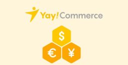 YayCurrency Pro v3.3.3 – WooCommerce Multi-Currency Switcher