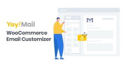 YayMail Pro v4.3.0 (+Addons) – WooCommerce Email Customizer