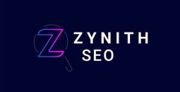 Zynith SEO WordPress Plugin v11.0.0