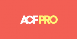 Advanced Custom Fields PRO v6.6.1