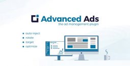 Advanced Ads Pro v3.0.8 + Addons