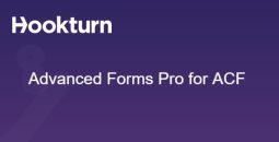 Advanced Forms Pro for ACF v1.9.3.7