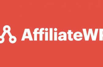 AffiliateWP – Marketing WordPress Plugin