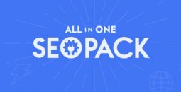 All in One SEO Pack Pro v4.8.3.2 (+Addons) – The Best WordPress SEO Plugin and Toolkit