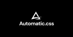 Automatic.css v4.0.0 – The #1 Utility Framework for WordPress Page Builders