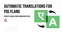 AutoPoly v1.3.2 – AI Translation For Polylang Pro