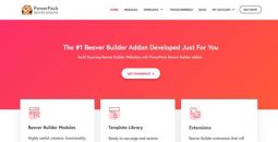 PowerPack for Beaver Builder v2.41.0