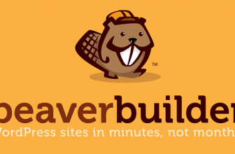 Beaver Builder PRO + Beaver Theme + Beaver Themer