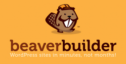 Beaver Builder PRO v2.10 + Beaver Theme v1.7.19 + Beaver Themer v1.5.2