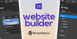 Cornerstone v7.7.7 – The WordPress Page Builder