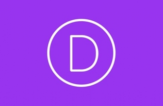 Divi by Elegant Themes (Full Package)