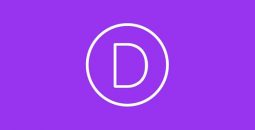 Divi v4.27.5 – WordPress Theme by Elegant Themes (+Premade Layouts)