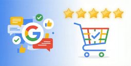 Google Customer Reviews for WooCommerce v1.0.2