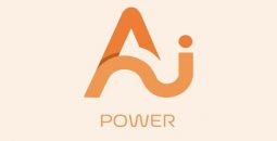 AI Power v2.3.43: Complete AI Pack – Powered by GPT-4 Pro